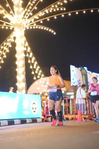 BIB: 
                            <button type="button" onclick="openModal(24521434)" class="btn btn-primary btn-sm float-right btn-popup" data-toggle="modal" data-target=".modal-high-quality">
                        <i class="fas fa-shopping-cart"></i> Add to Cart
                    </button>
                                            <button type="button" onclick="isThisMe(24521434, true)" class="btn btn-success btn-sm float-right btn-popup btn-isme hidden" data-toggle="tooltip" data-placement="bottom" title="นี่คือรูปของคุณใช่ไหม คลิกที่นี่เพื่อเอาเข้าอัลบั้ม">
                        <i class="fas fa-plus"></i> Add to album
                    </button>
                    <button type="button" onclick="isThisMe(24521434, false)" class="btn btn-warning btn-sm float-right btn-popup btn-isnotme hidden">
                        <i class="fas fa-ban"></i> Remove from album
                    </button>